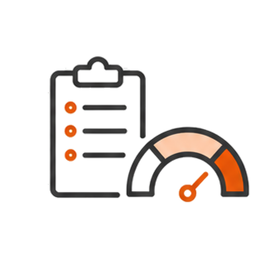 Operating-budget friendly funding