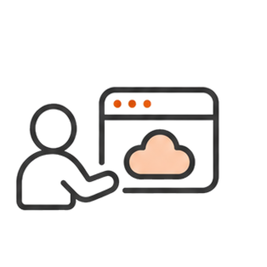 SaaS and cloud vendors
