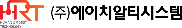 The Paak logo