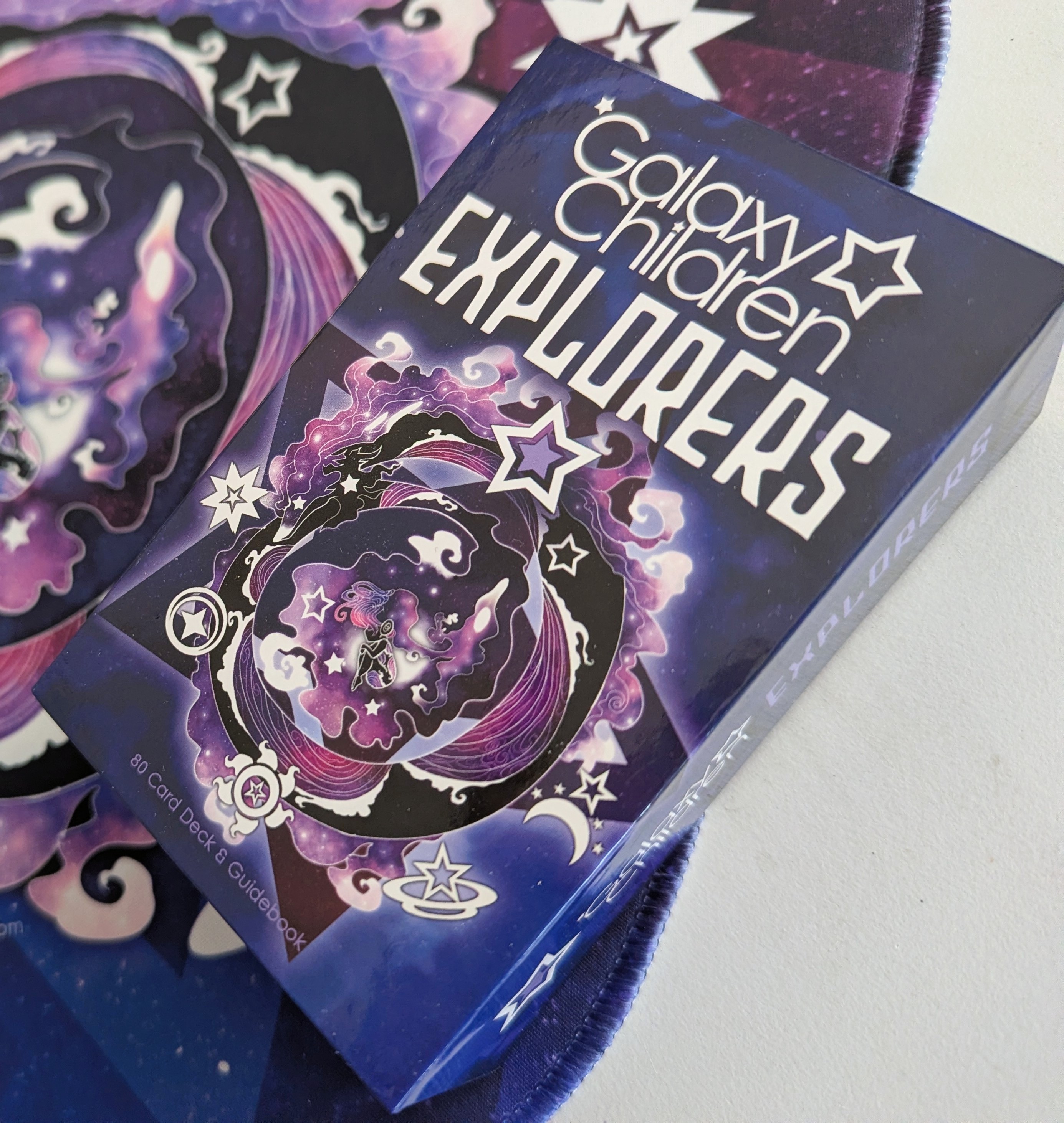 Designed and launched an independently developed tabletop game, leading UI, branding, interaction design, and marketing strategy through 500+ playtests and adoption by 1,000+ players across four states.
