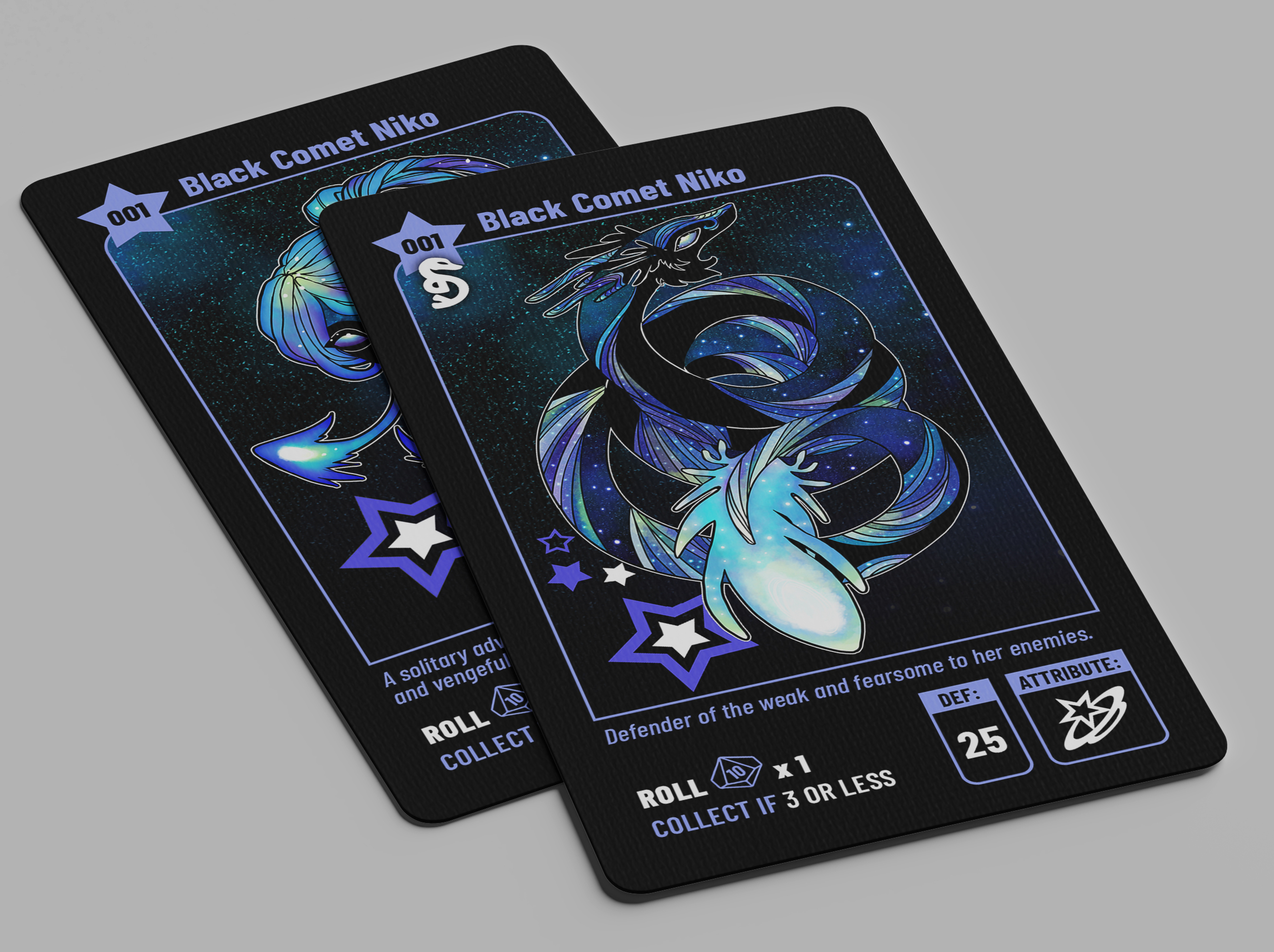 Designed and launched an independently developed tabletop game, leading UI, branding, interaction design, and marketing strategy through 500+ playtests and adoption by 1,000+ players across four states.