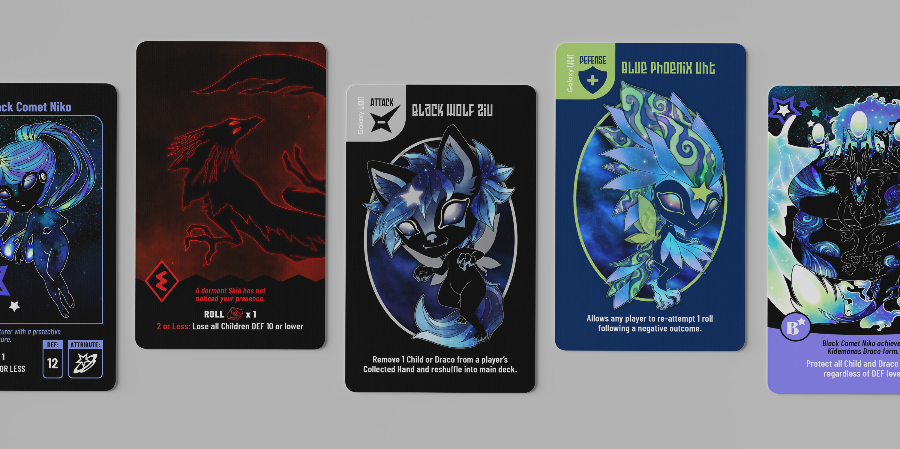 Designed and launched an independently developed tabletop game, leading UI, branding, interaction design, and marketing strategy through 500+ playtests and adoption by 1,000+ players across four states.