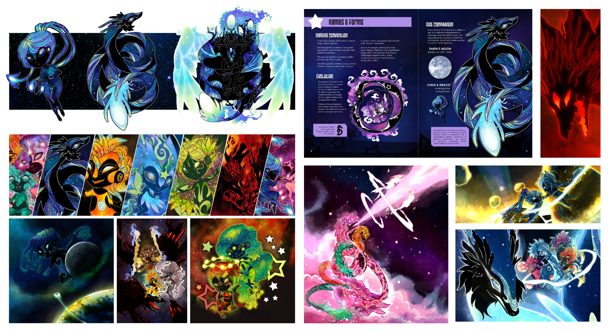Designed and launched an independently developed tabletop game, leading UI, branding, interaction design, and marketing strategy through 500+ playtests and adoption by 1,000+ players across four states.