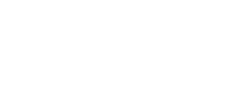Peeltex logo white