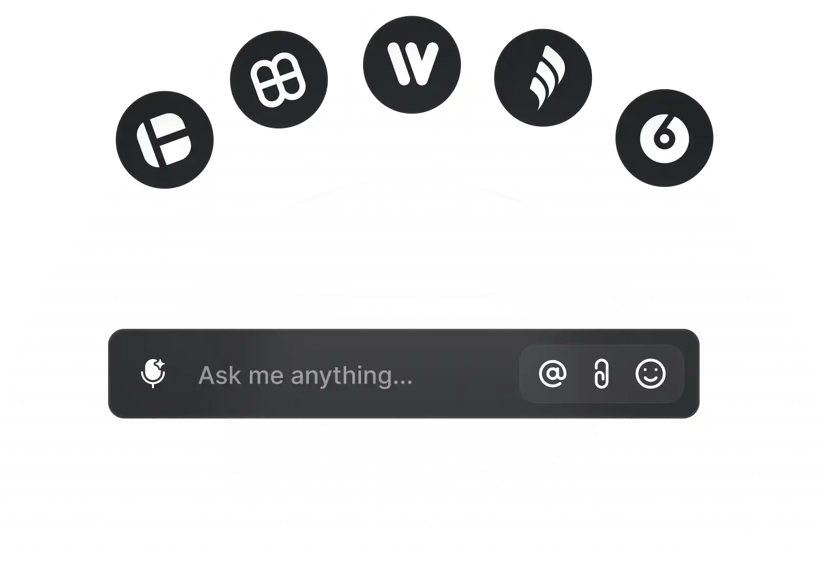 Features Image