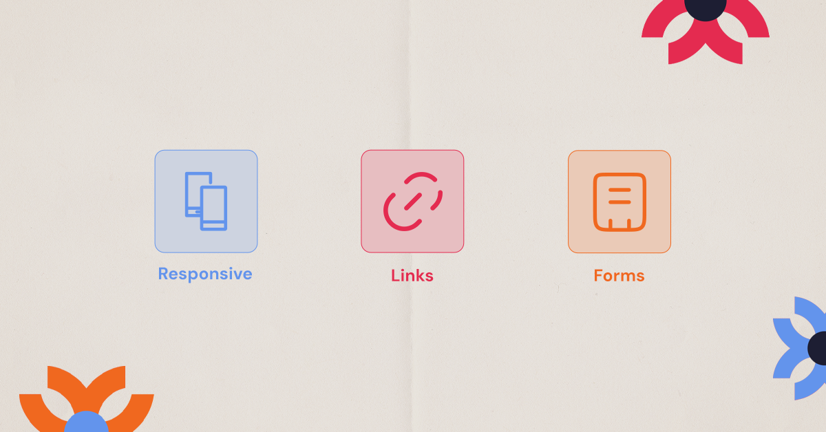 Webflow vs Squarespace comparison signpost highlighting platform differences for website migration