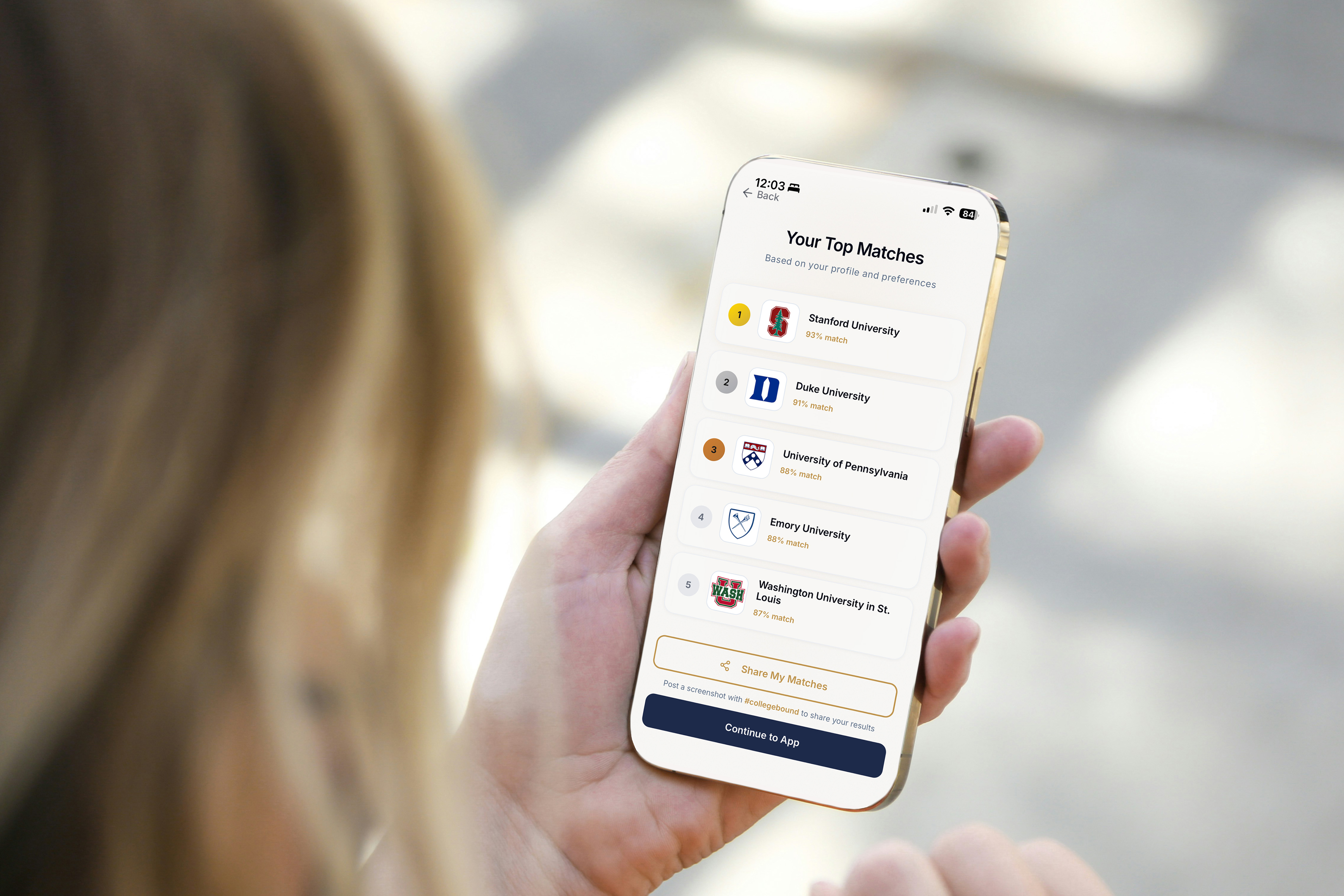 [interface] image of app integrations (for an ai fintech company)
