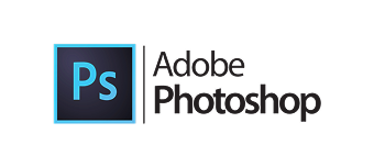 Adobe Photoshop