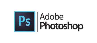 Adobe Photoshop