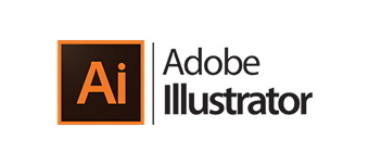 Adobe Illustrator