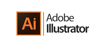 Adobe Illustrator