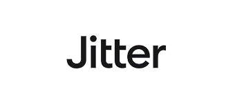 Jitter