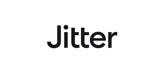 Jitter