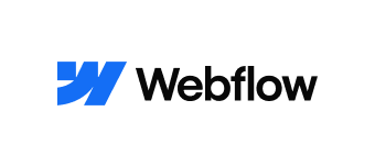 Webflow
