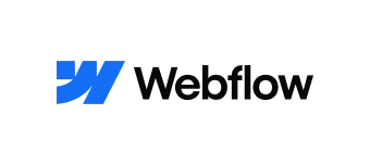 Webflow