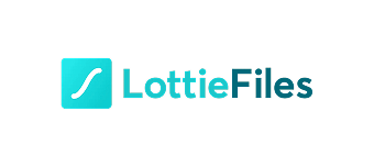 LottieFIles
