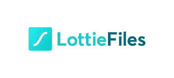 LottieFIles