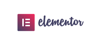 Elementor