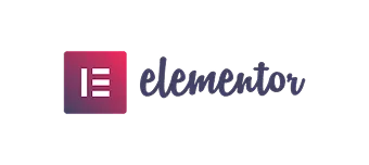 Elementor