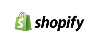 Shopify