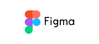 Figma