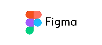 Figma