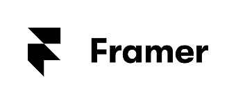Framer