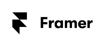 Framer