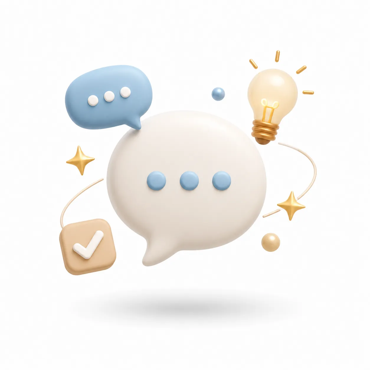 루루미 블로그 FAQ 썸네일