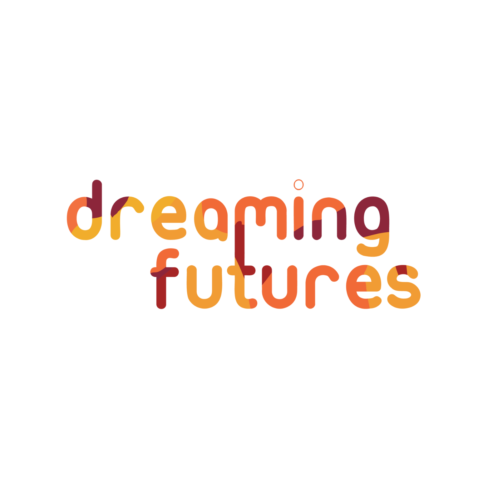 Dreaming Futures