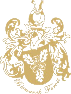 Bismarck Forest Crest