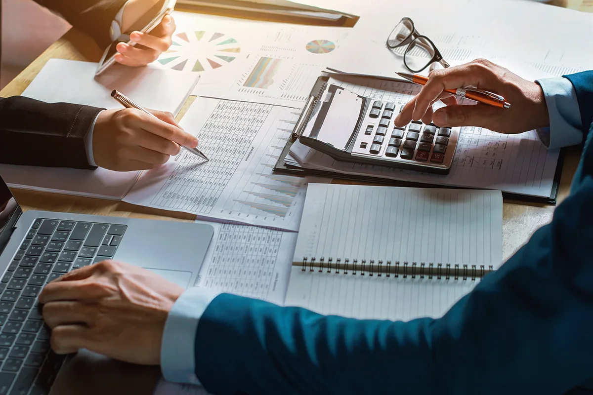 The Importance of Financial Analysis
