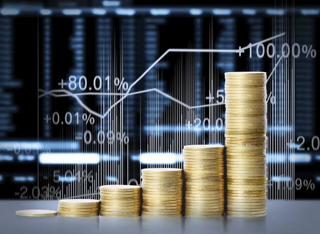 Understanding Business Valuation