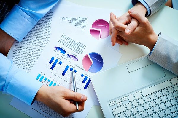 Understanding Business Valuation