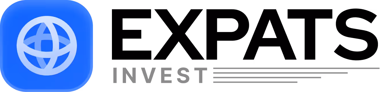 Expats Logo.