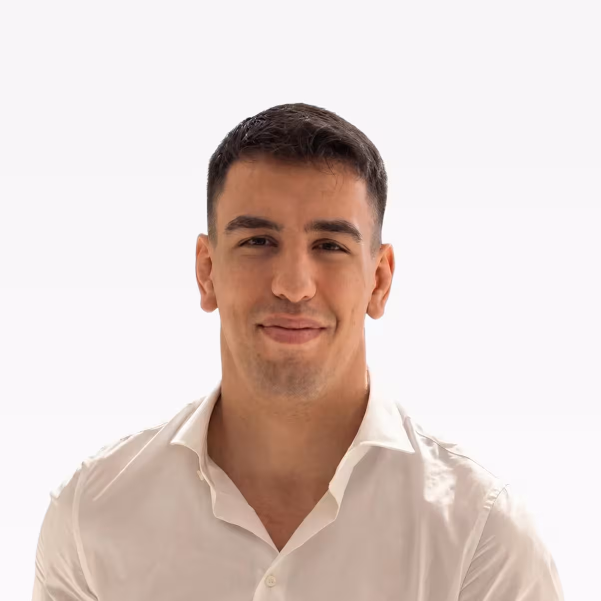 Erol
