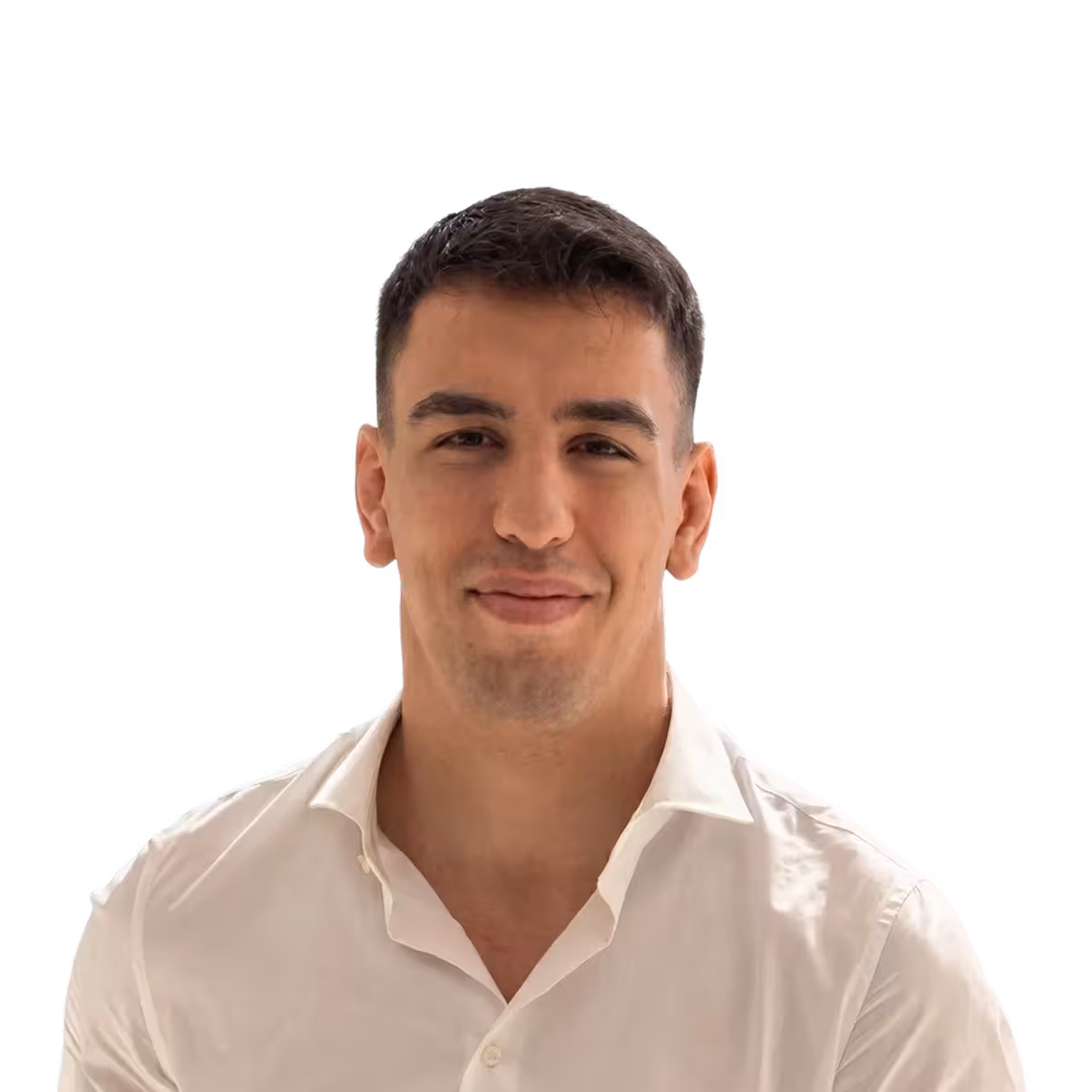 Erol