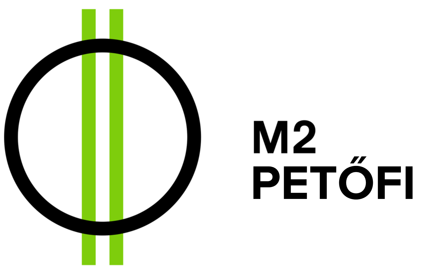 M2 Petőfi TV