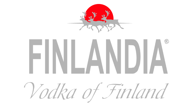 Finlandia