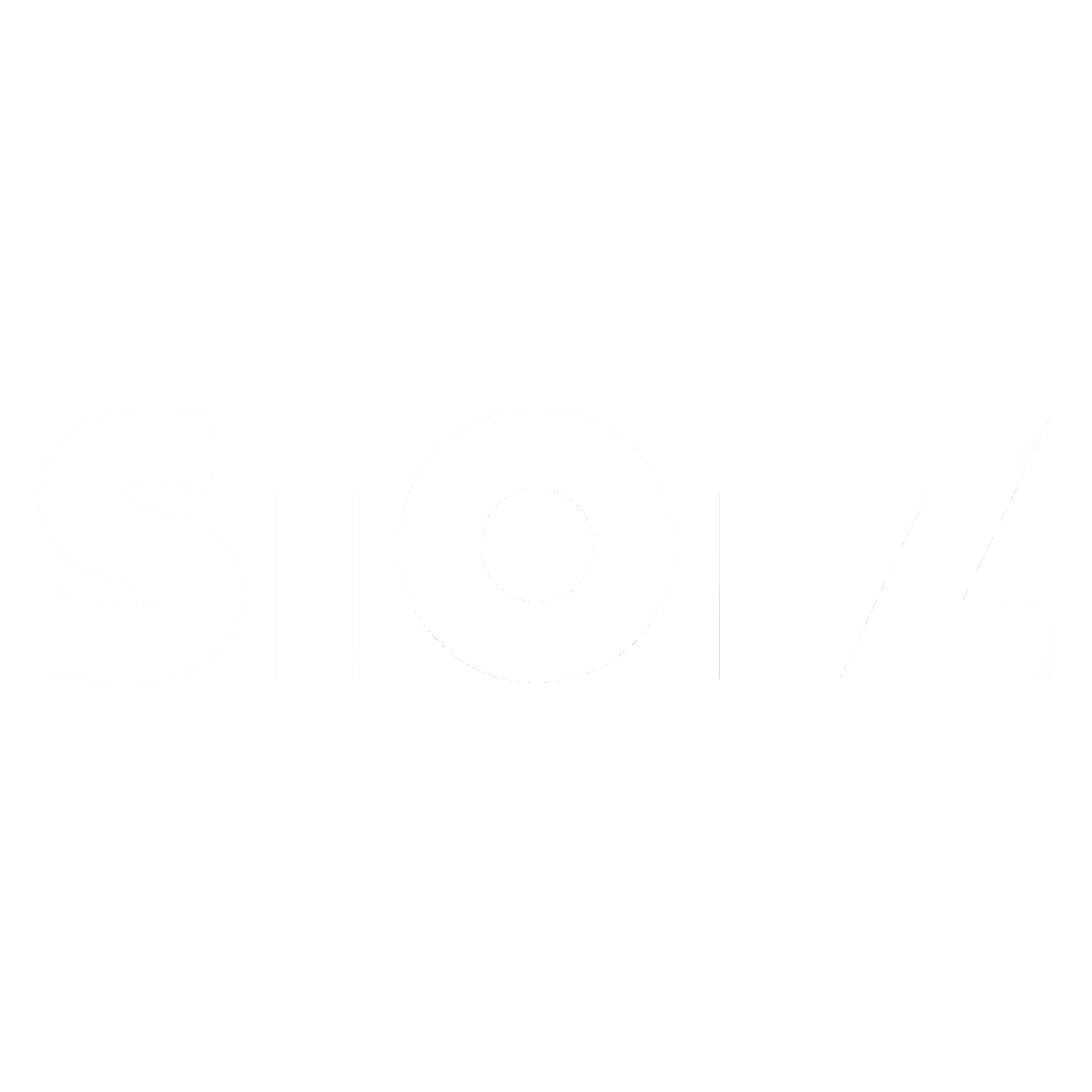 Stotz Apparel