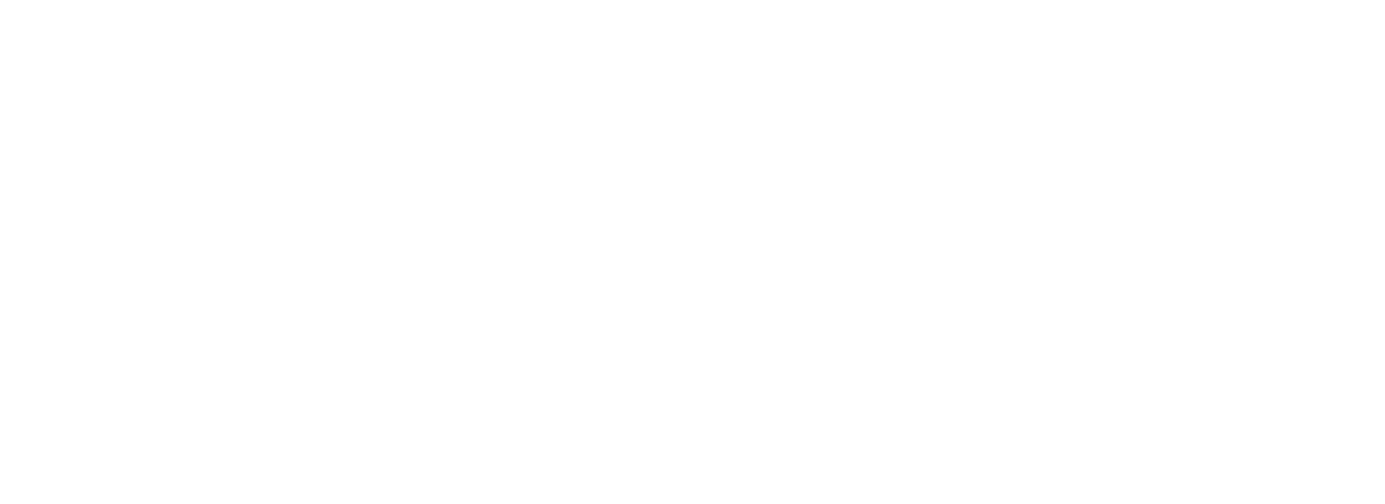 Sláger FM