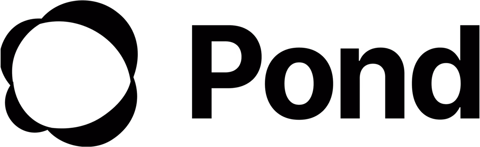 Formidable Labs logo with stylized F and L initials connected in black design.