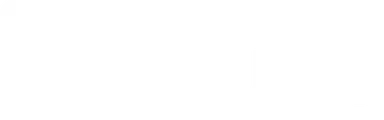 Autio brand logo in stylized text with decorative letter design on a black background.