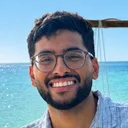 Hussain Hazari