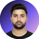 Ali Syed