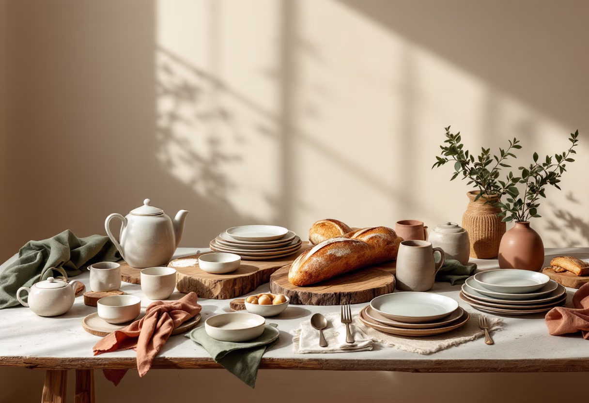 [background image] image of festive bakery event for a bakery