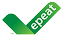 epeat certification