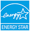Energy Star Certification