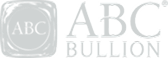 ABC Bullion's logo