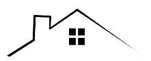 RYT Brand Emblem